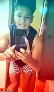 614556681 - Franco