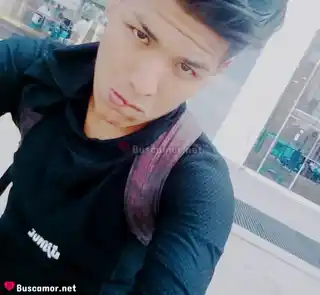 614556681 - Franco