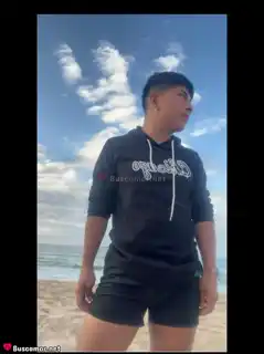 Foto perfil