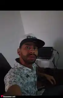 Foto perfil