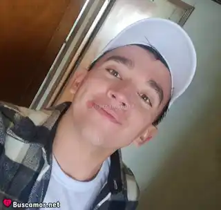 694205953 - me encanta relajarme aqui