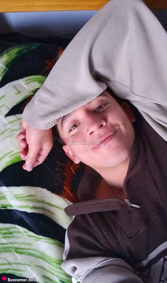 694205953 - me encanta relajarme aqui