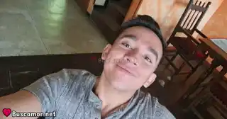 694205953 - me encanta relajarme aqui