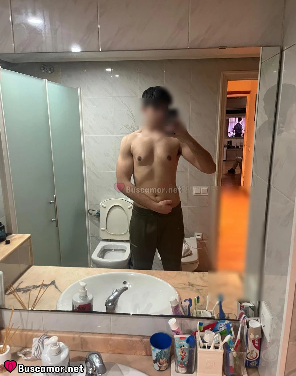 Foto perfil
