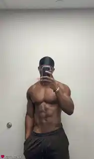 Foto perfil