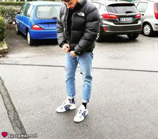 671102969 - me encanta mimarme con depilacion y masajes bro