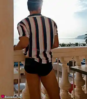 Foto perfil