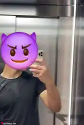 Foto perfil