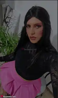 637445956 - Soy Latino k busko alguien especial.