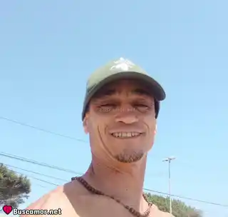 661455966 - Hola, soy Clara, busco aventuras.