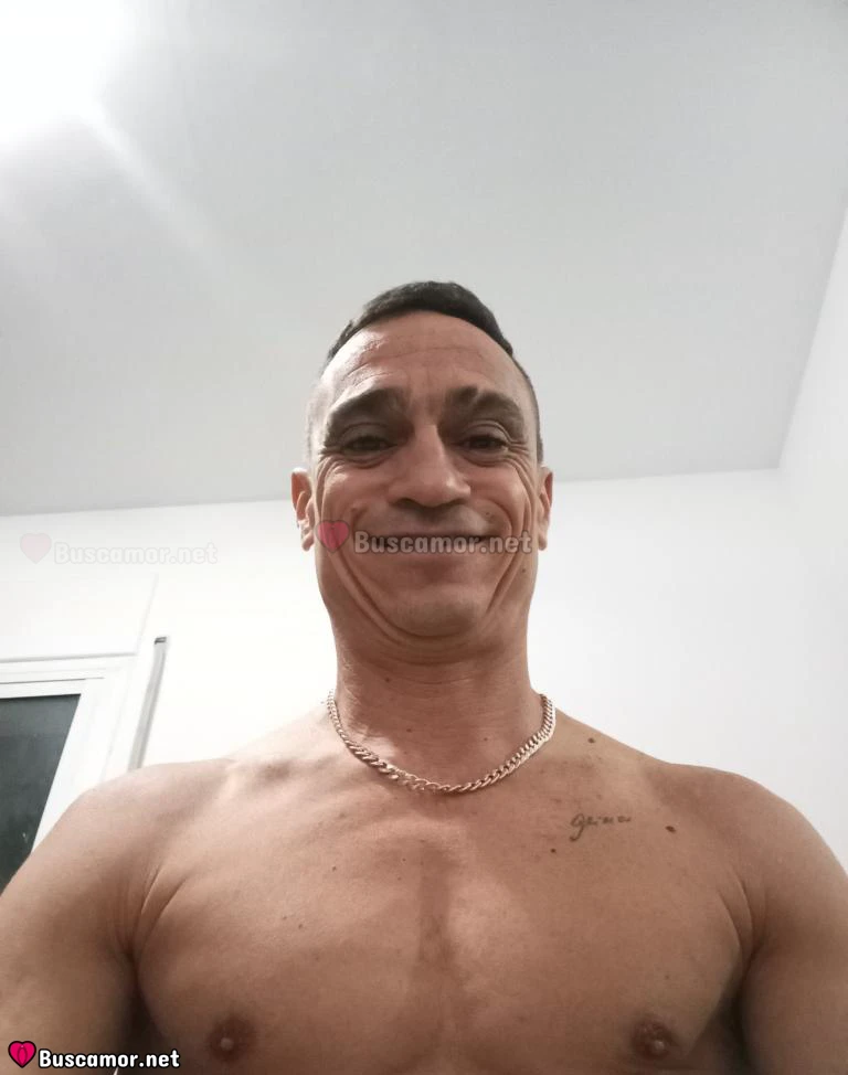 661455966 - Hola, soy Clara, busco aventuras.