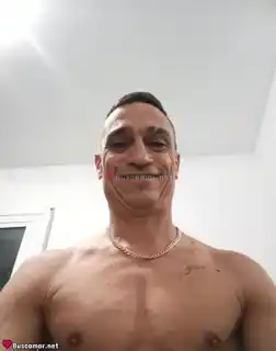 Foto perfil