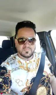 Foto perfil