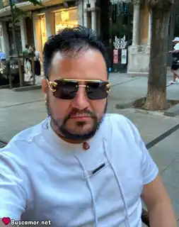 680802795 - Hola soy un chico de aquí.