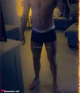 Foto perfil