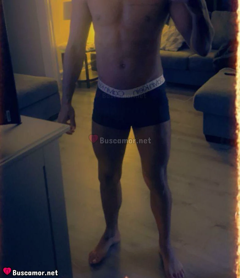Foto perfil