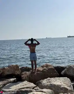 Foto perfil