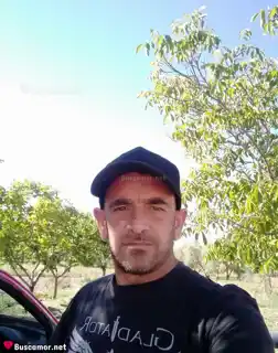 Foto perfil