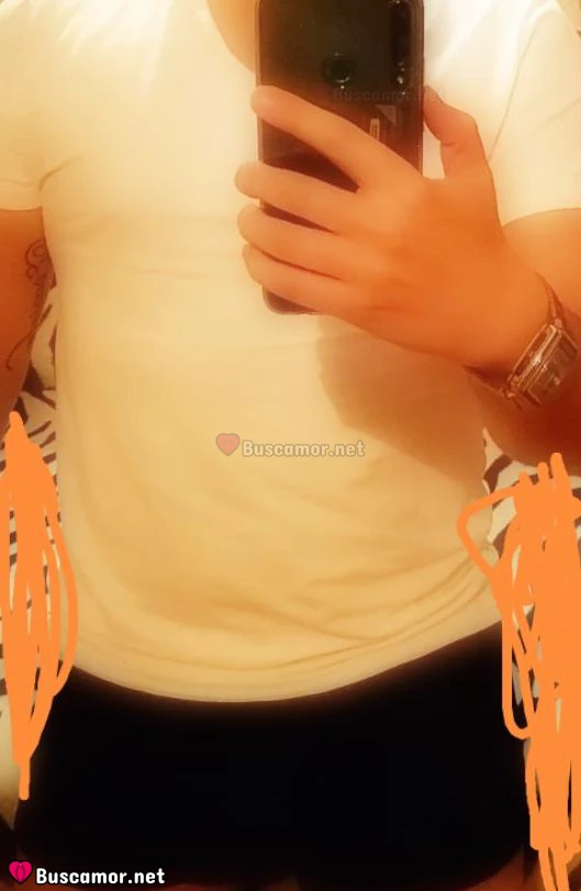 Foto perfil