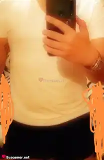 Foto perfil