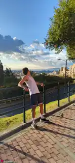 613287894 - soy un chico