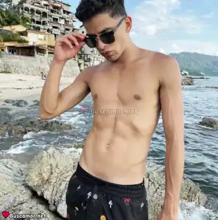 Foto perfil