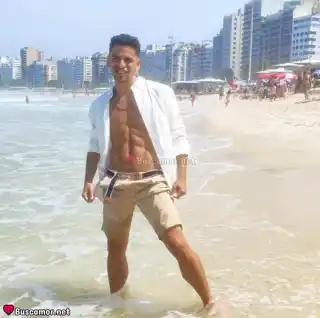 613287894 - soy un chico