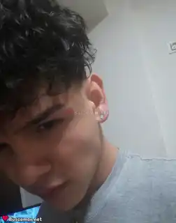 Foto perfil