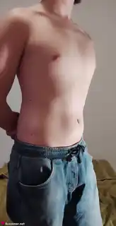 Foto perfil