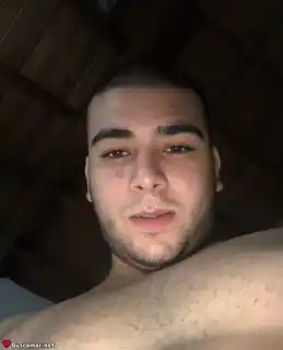 641780236 - KEVIN BUSCA EMOCION
