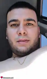 641780236 - KEVIN BUSCA EMOCION