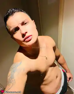 Foto perfil