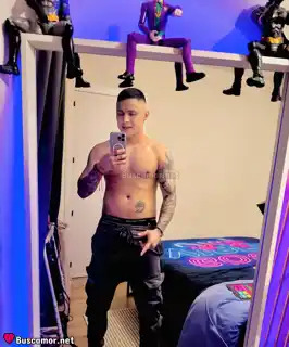 643373154 - hola, soy colombiano y quiero conocer tus vibes en la ciudad