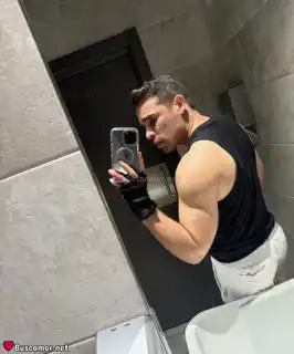 Foto perfil