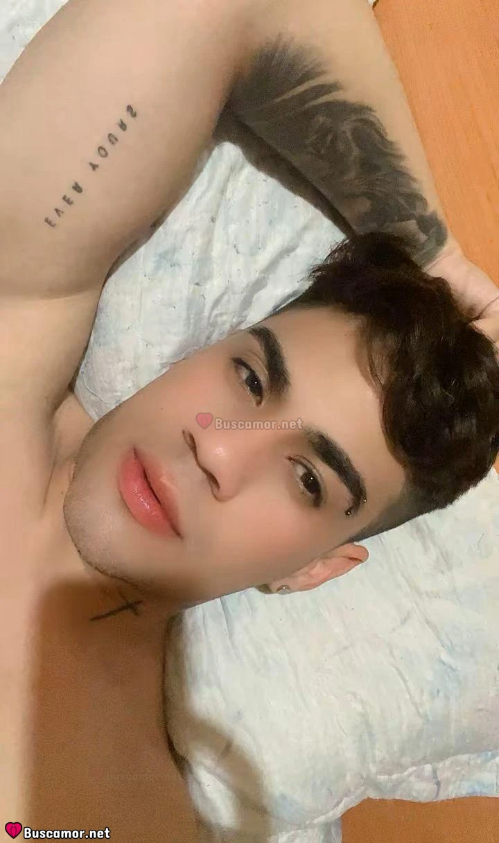 603954131 - Soy Bruno Latino, masajista en Granada, busco conexiones 🔥.