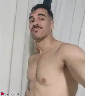 660269852 - soy Álex, un chico en Granada listo pa hacer tus sueños realidad. contactame y disfruta ;)