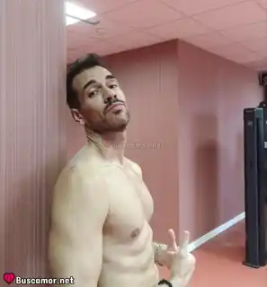 660269852 - soy Álex, un chico en Granada listo pa hacer tus sueños realidad. contactame y disfruta ;)