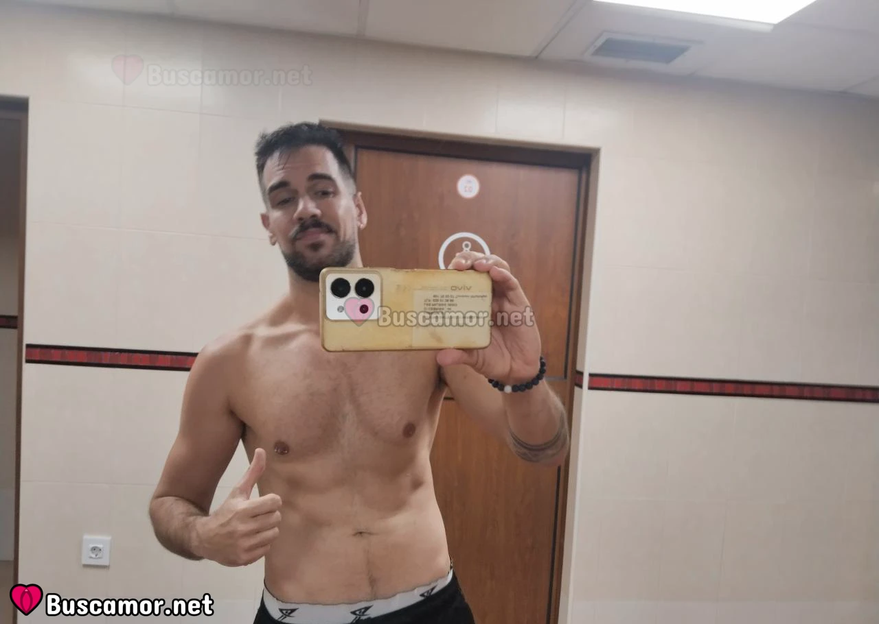 660269852 - soy Álex, un chico en Granada listo pa hacer tus sueños realidad. contactame y disfruta ;)