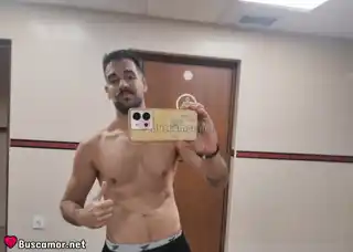 Foto perfil