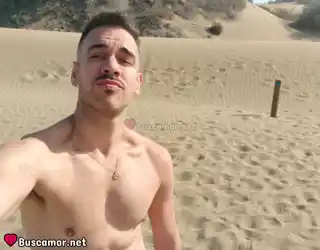 660269852 - soy Álex, un chico en Granada listo pa hacer tus sueños realidad. contactame y disfruta ;)