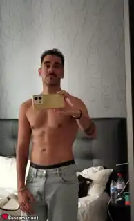 660269852 - soy Álex, un chico en Granada listo pa hacer tus sueños realidad. contactame y disfruta ;)