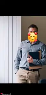 Foto perfil