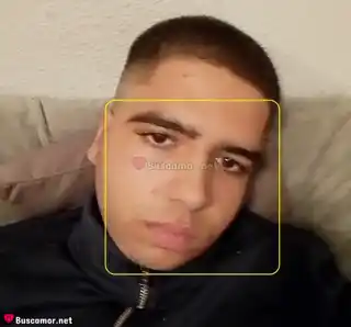 Foto perfil