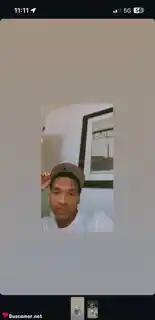664225130 - soy ronald y siempre busco buenas vibras