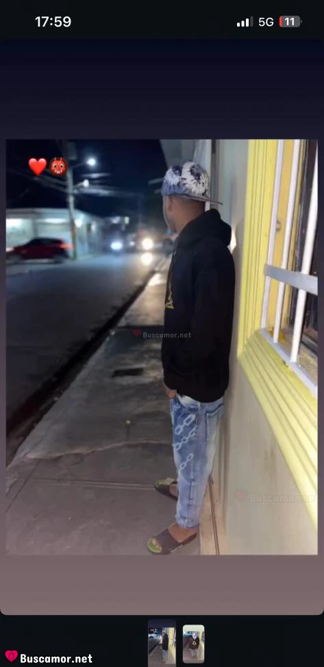 664225130 - soy ronald y siempre busco buenas vibras