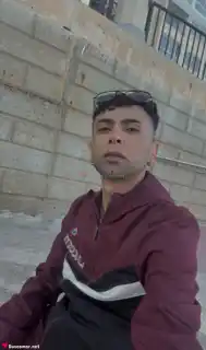 631903324 - De paso por tu ciudad me encanta compartir