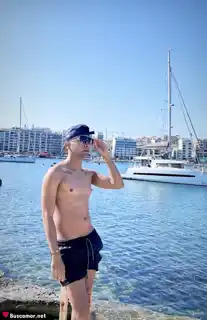 Foto perfil