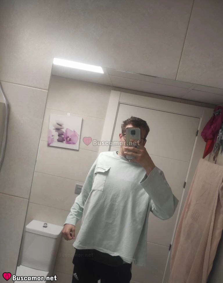 Foto perfil