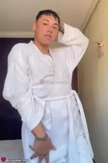 Foto perfil