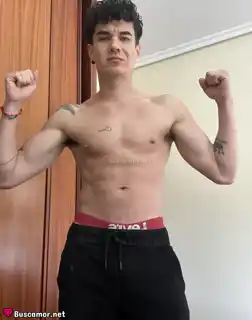 612214820 - soy un chico majo.. busco conocerte.